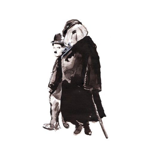 Joan Of Arc by Joan of Arc Album Cover