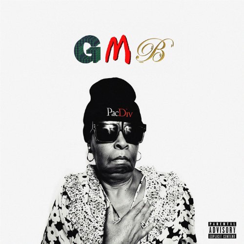 GMB by Pac Div