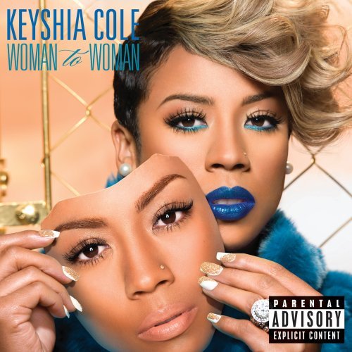 keyshia cole woman to woman album download sharebeast