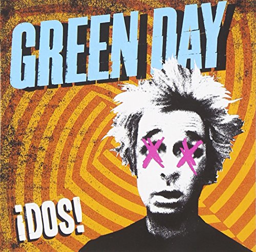 Dos! by Green Day