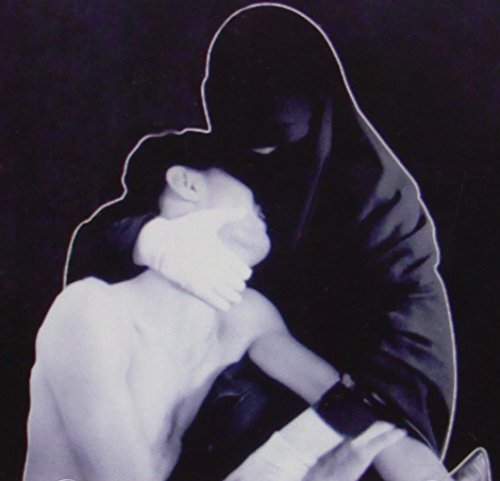(III) by Crystal Castles
