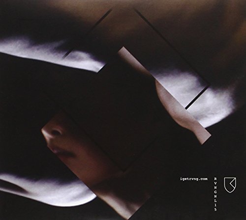 Movement by Holly Herndon