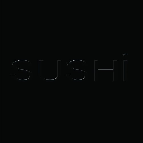 Sushi by James Ferraro Album Cover