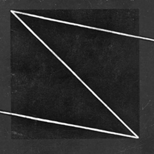 Zeros by The Soft Moon