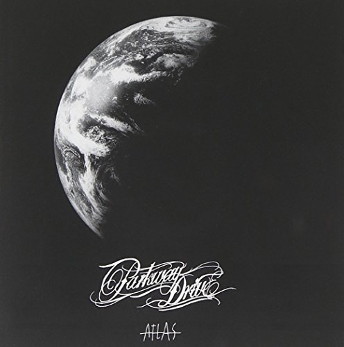 Atlas by Parkway Drive