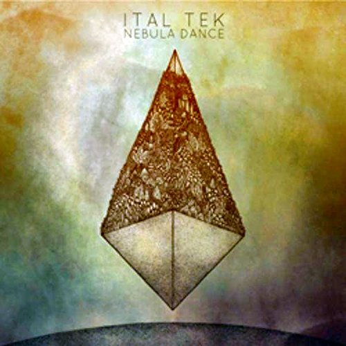 Nebula Dance by Ital Tek