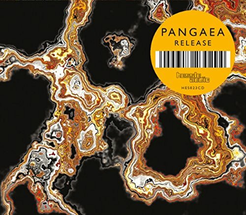 Release by Pangaea