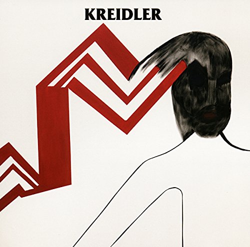 Den by Kreidler