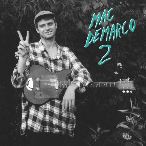 2 by Mac DeMarco