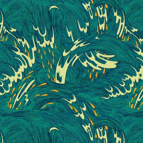 Traveler by Trey Anastasio Album Cover