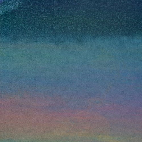 Everything Touching by Tall Ships Album Cover