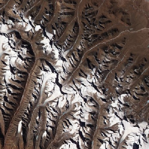 Beyul by Yakuza Album Cover