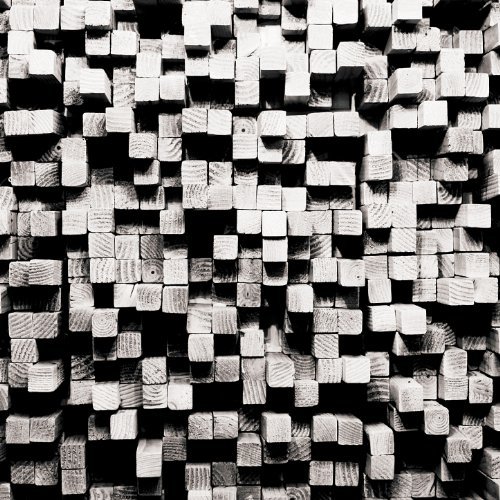 System Preferences by Earlimart Album Cover