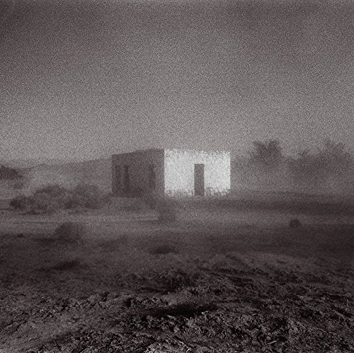 'Allelujah! Don't Bend! Ascend! by Godspeed You! Black Emperor
