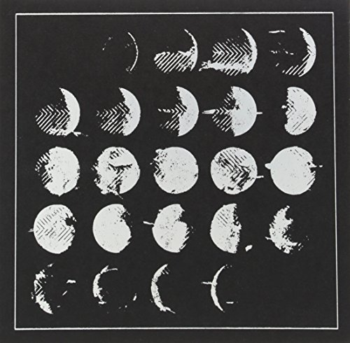All We Love We Leave Behind by Converge