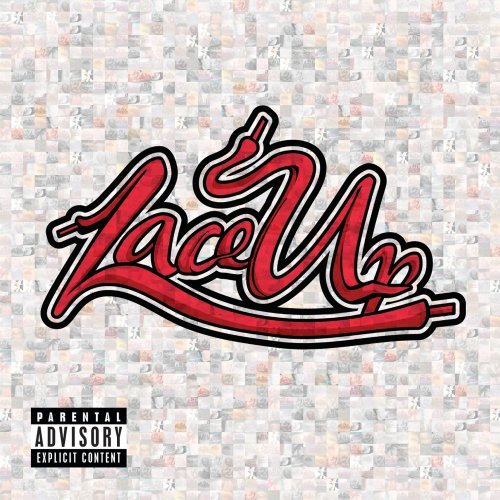 Lace Up by MGK