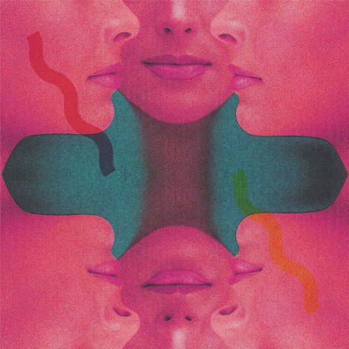 New Relics by Errors