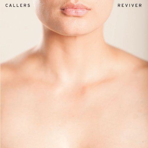 Reviver by Callers