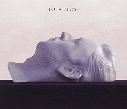 Total Loss by How to Dress Well