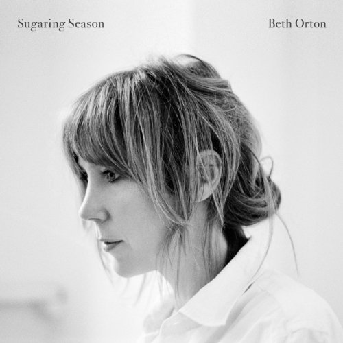 Sugaring Season by Beth Orton