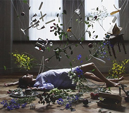 Soft Fall by Sun Airway Album Cover