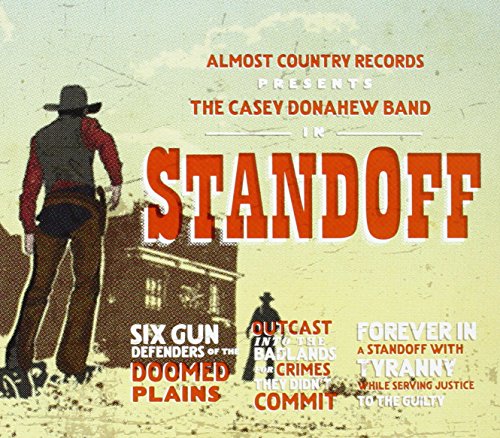 Field Music Play... by Field Music Album Cover