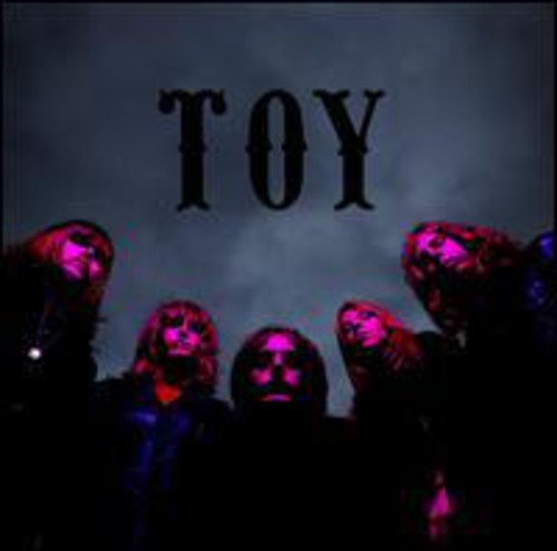 toy version mp3 скачать