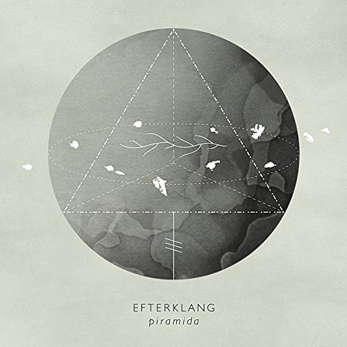 Piramida by Efterklang