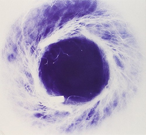 YOKOKIMTHURSTON by YOKOKIMTHURSTON Album Cover