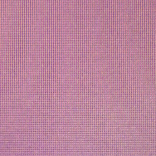 Mauve by Ringo Deathstarr Album Cover