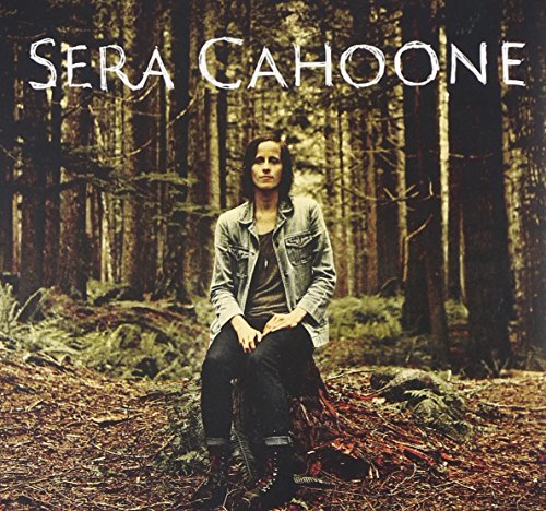 Deer Creek Canyon by Sera Cahoone