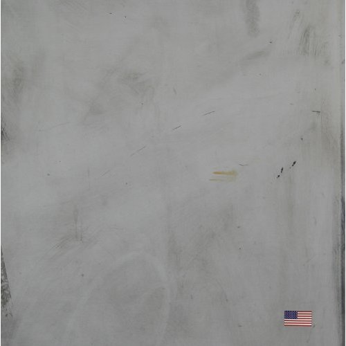 Sic Alps by Sic Alps Album Cover