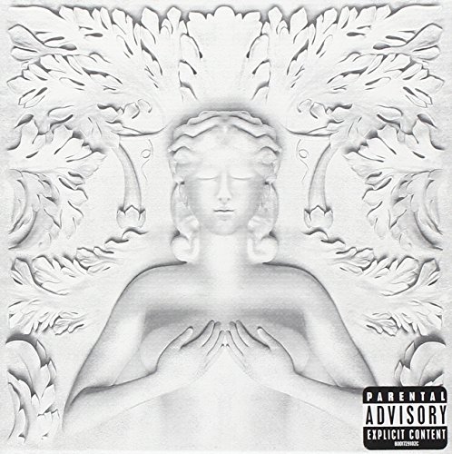 Cruel Summer by Various Artists
