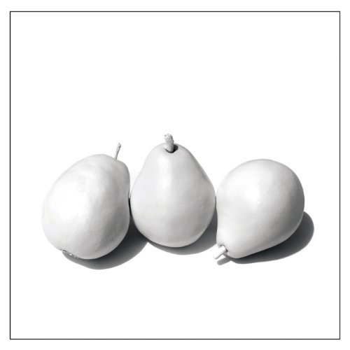 3 Pears by Dwight Yoakam