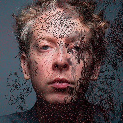 Pigeonheart by D.M. Stith Album Cover