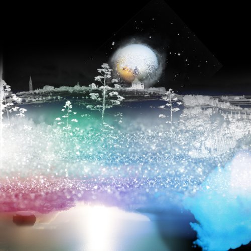 Photos of Photos by Carlton Melton Album Cover