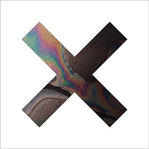 Coexist by The xx
