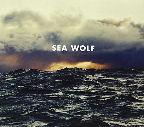 Sea Wolf: OLD WORLD ROMANCE Review - MusicCritic