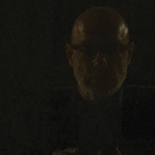 Reflection by Brian Eno