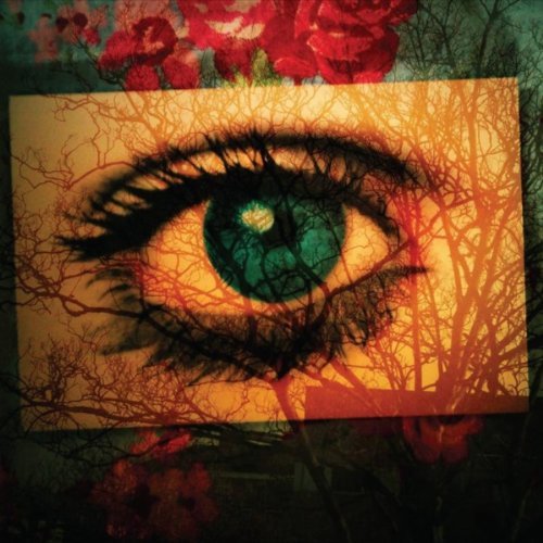 Every Day Is Like the First Day by Malka Spigel Album Cover