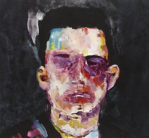 Beams by Matthew Dear