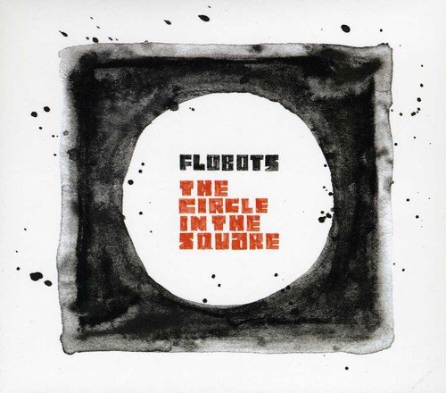 The Circle in the Square by Flobots
