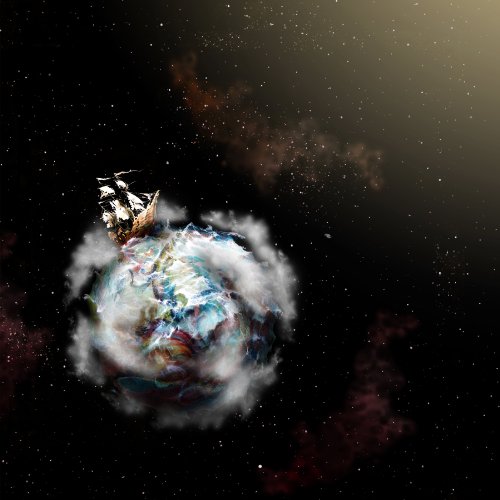 Violent Waves by Circa Survive