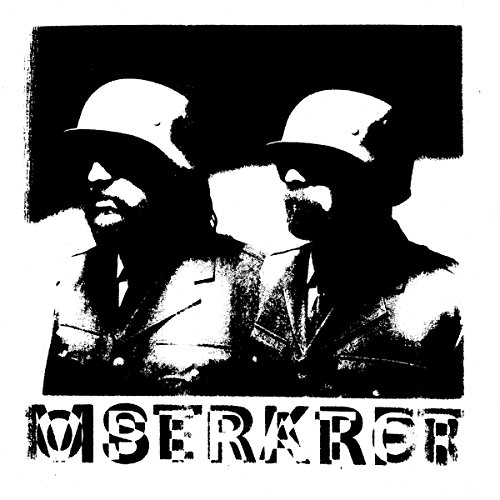 Operator by MSTRKRFT