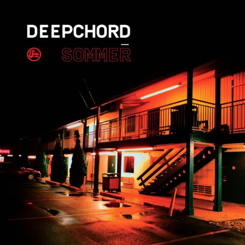 Sommer by Deepchord
