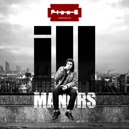 Ill Manors by Plan B