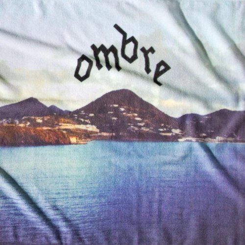 Believe You Me by Ombre