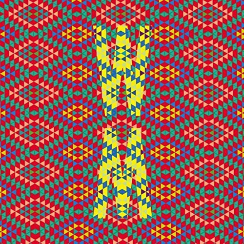 World Music by Goat