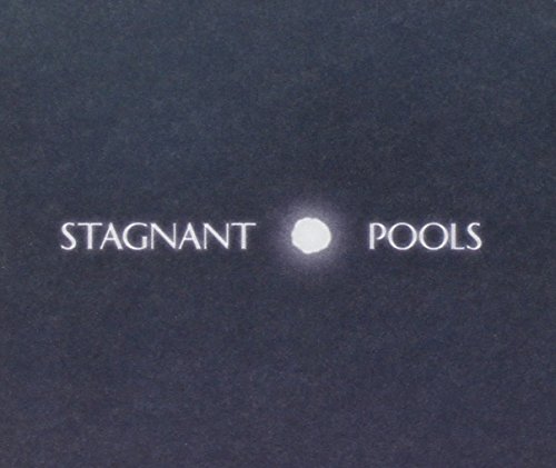 Temporary Room by Stagnant Pools