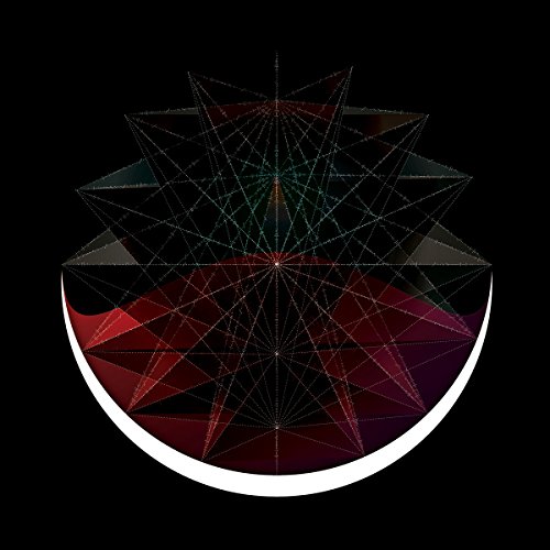 Luciano Berio: Laborintus II by Mike Patton